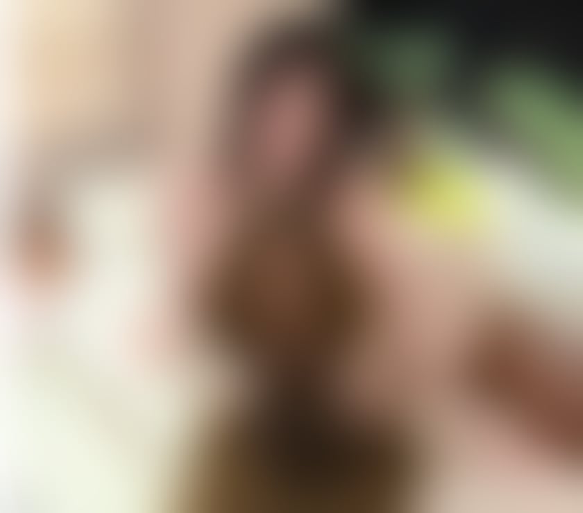 Escorts Slough Town Centre Slough - Photos for 💯TOP Asian Escort& Massage🌹Super Friendly Service🔥