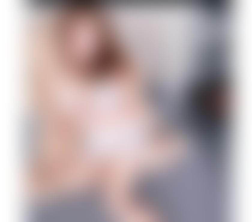 💯TOP Asian Escort& Massage🌹Super Friendly Service🔥