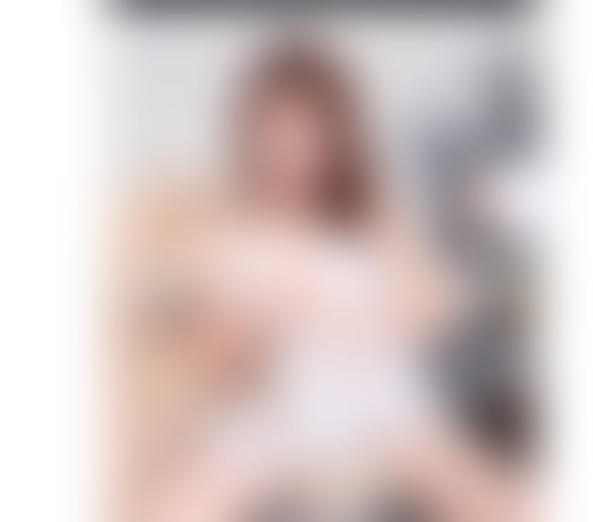 Escorts Slough Slough Town Centre - Slough - Photos for 💯TOP Asian Escort& Massage🌹Super Friendly Service🔥