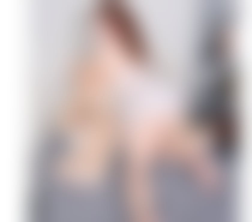 Escorts Slough Slough Town Centre - Slough - Photos for 💯TOP Asian Escort& Massage🌹Super Friendly Service🔥