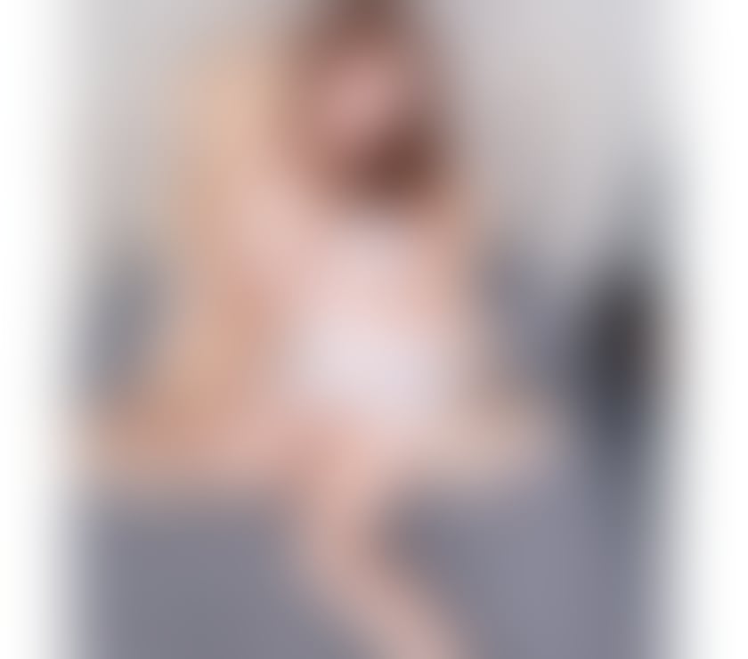 Escorts Slough Slough Town Centre - Slough - Photos for 💯TOP Asian Escort& Massage🌹Super Friendly Service🔥