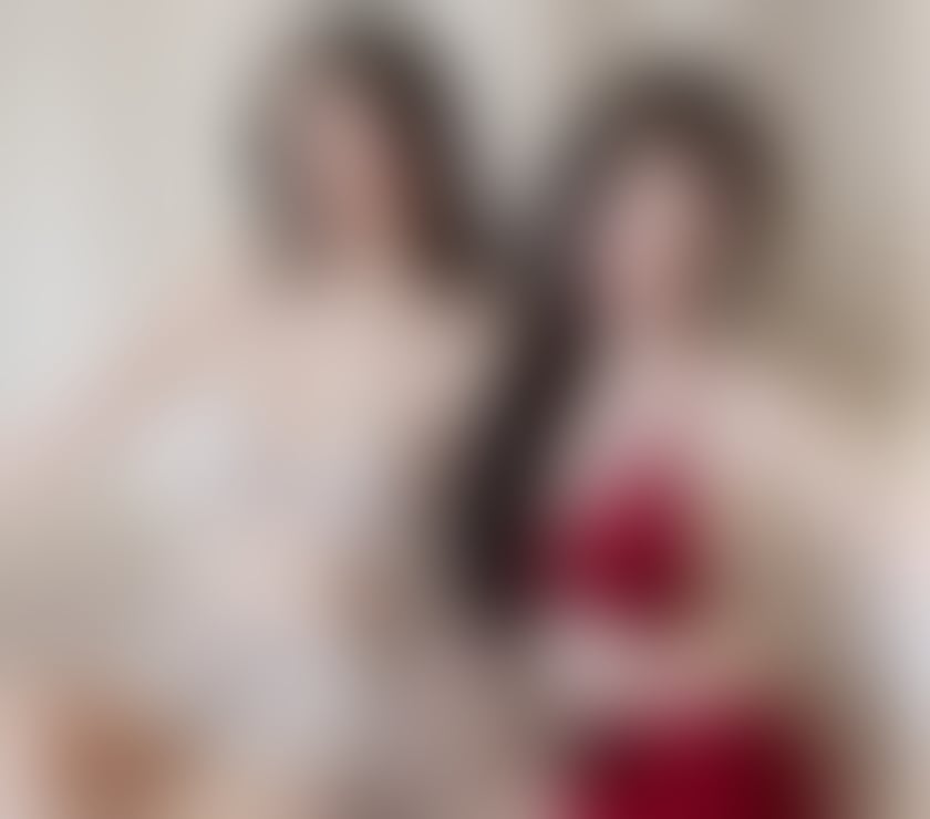 Escorts Slough Town Centre Slough - Photos for 💯TOP Asian Escort& Massage🌹Super Friendly Service🔥