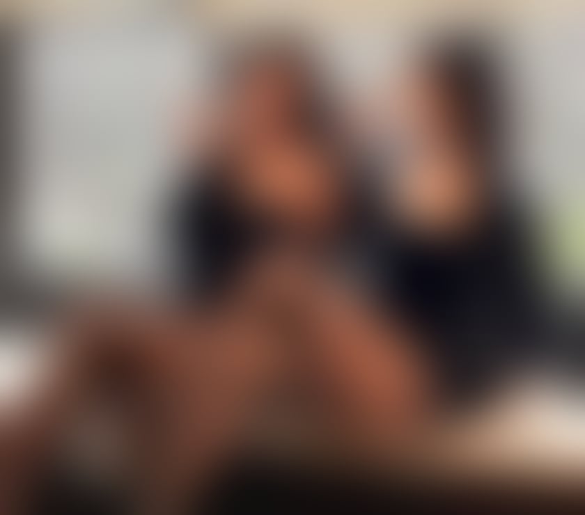 Escorts Slough Town Centre Slough - Photos for 💯TOP Asian Escort& Massage🌹Super Friendly Service🔥