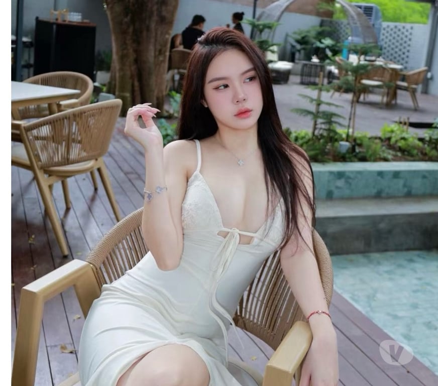 Escorts Slough Slough Town Centre - Slough - Photos for 💯TOP Asian Escort& Massage🌹Super Friendly Service🔥