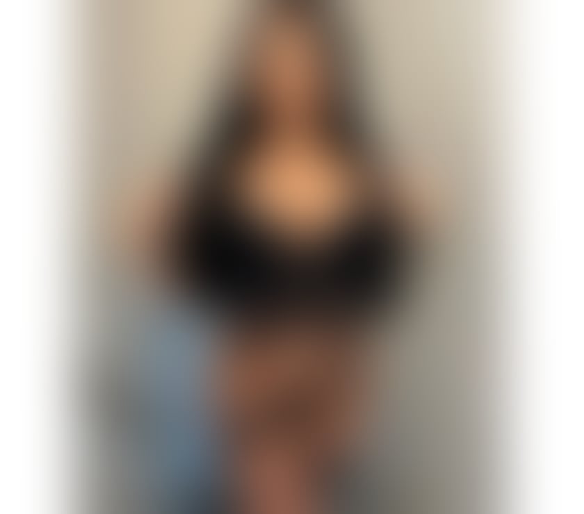 ALICE THE BEST TITS❤️✨🇧🇷