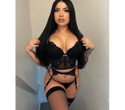  Escorts & Erotic Massage Elephant & Castle Station South East London - Photos for ALICE THE BEST TITS❤️✨🇧🇷