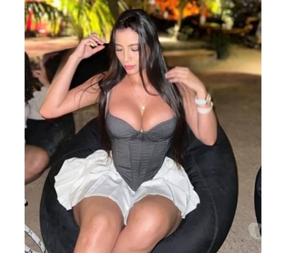  Escorts & Erotic Massage Elephant & Castle Station South East London - Photos for ALICE THE BEST TITS❤️✨🇧🇷