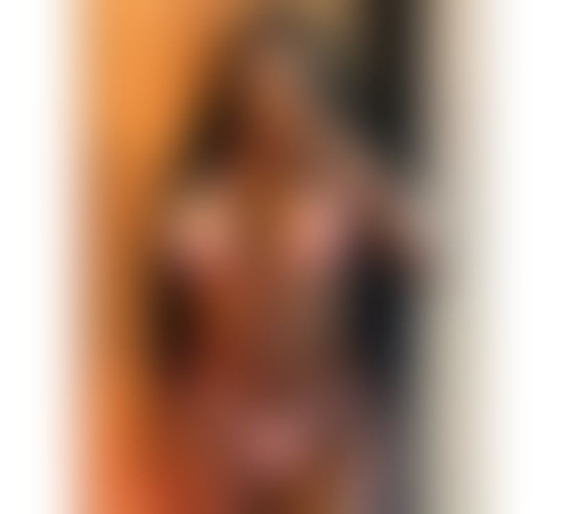 Brazilian silicon 🌶️🇧🇷❤️