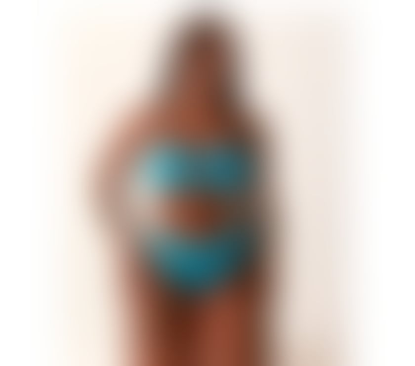 Escorts Headington Oxford - Photos for Brazilian silicon 🌶️🇧🇷❤️