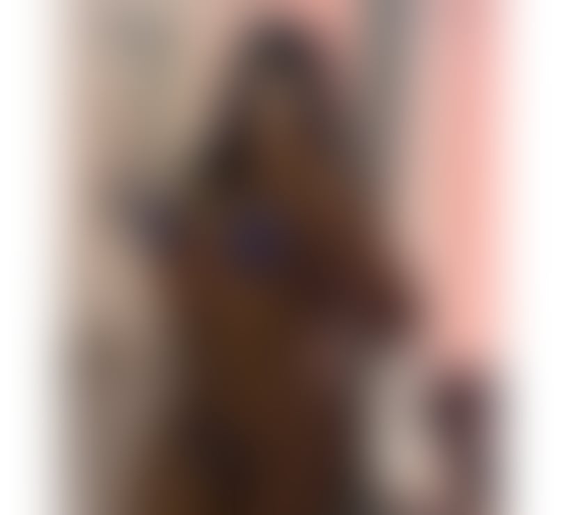 Escorts Headington Oxford - Photos for Brazilian silicon 🌶️🇧🇷❤️