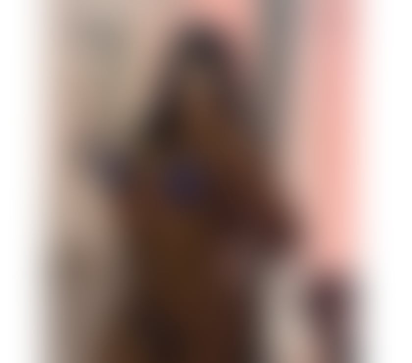 Escorts Oxfordshire Oxford - Photos for Brazilian silicon 🌶️🇧🇷❤️