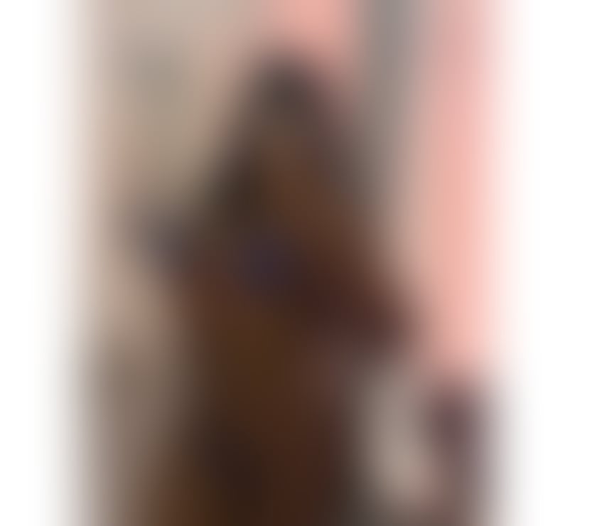 Escorts Headington Oxford - Photos for Brazilian silicon 🌶️🇧🇷❤️