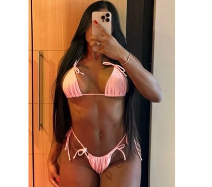 Escorts Headington Oxford - Photos for Brazilian silicon 🌶️🇧🇷❤️