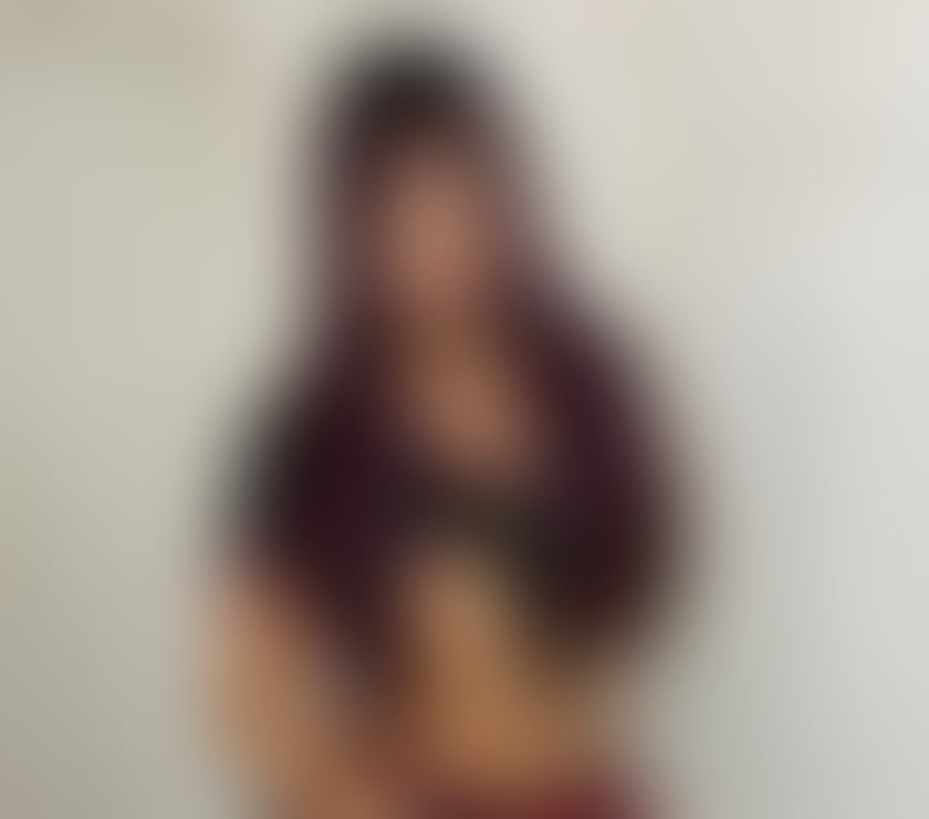 Trans Escorts Brighton City Centre Brighton - Photos for Gaby Madson BR.