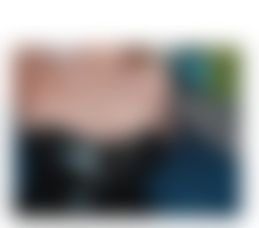 Escorts Hampshire Hart - Photos for Massage and Strap-on