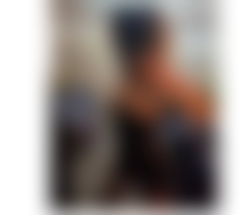 Escorts Hampshire Hart - Photos for Massage and Strap-on