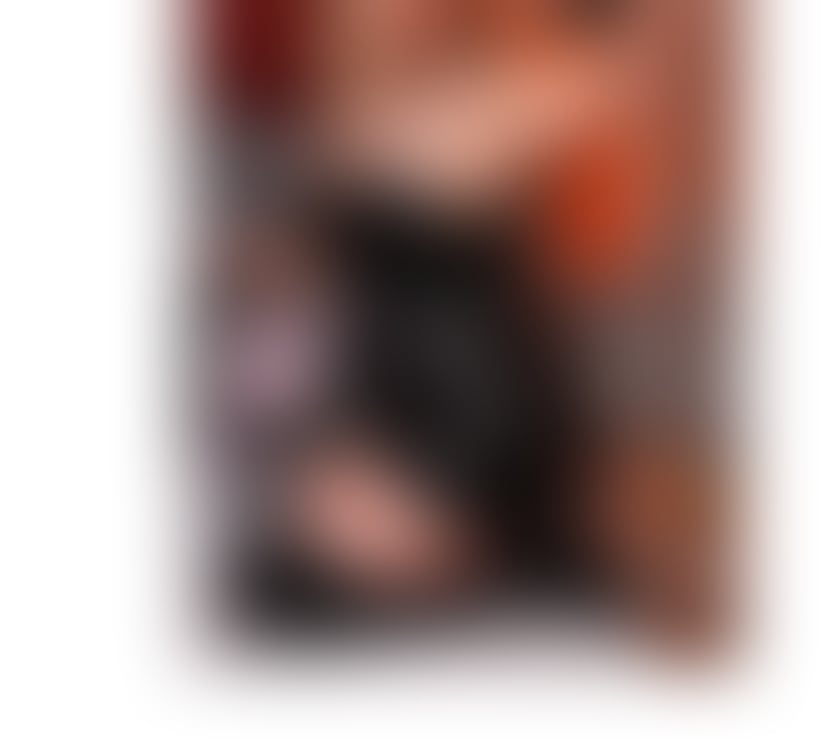 Escorts Hampshire Hart - Photos for Massage and Strap-on