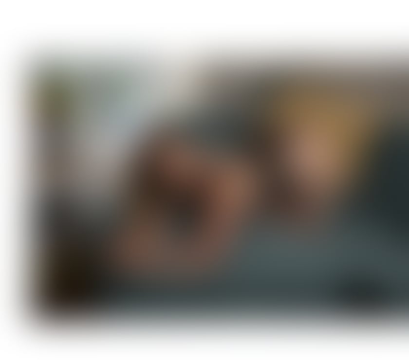 Escorts Hampshire Hart - Photos for Massage and Strap-on