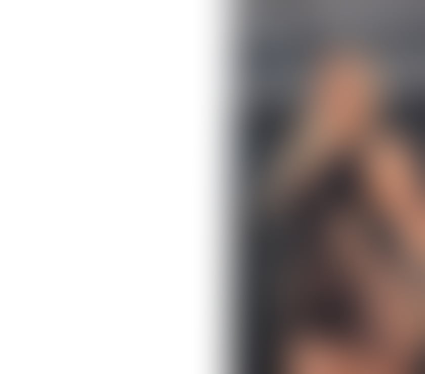 😘I'm new in your city😘