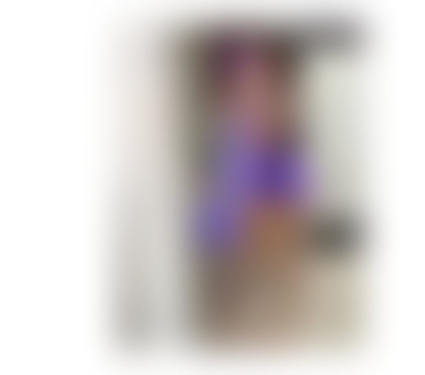 Escorts and Massages Laindon Basildon - Photos for 😘I'm new in your city😘