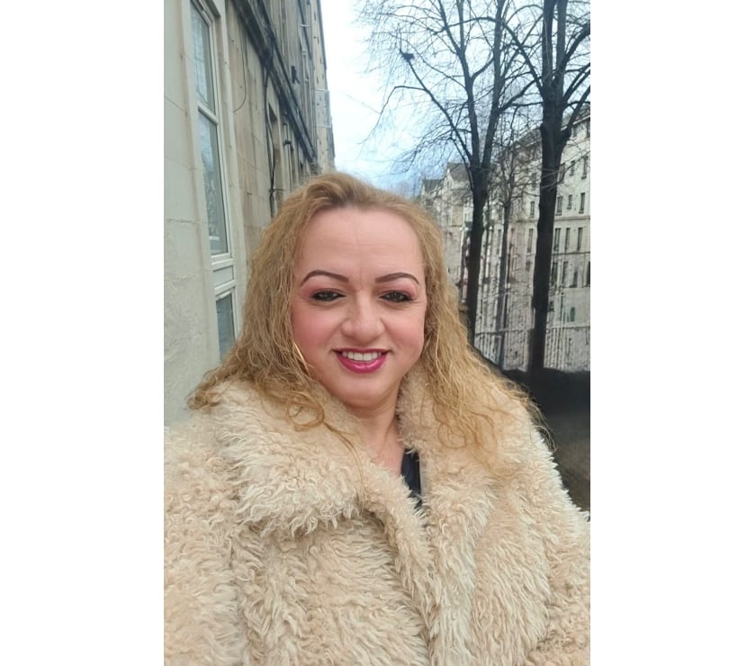 Escorts Edinburgh Edinburgh - Edinburgh - Photos for LADYBOY..........IN TOWWWW