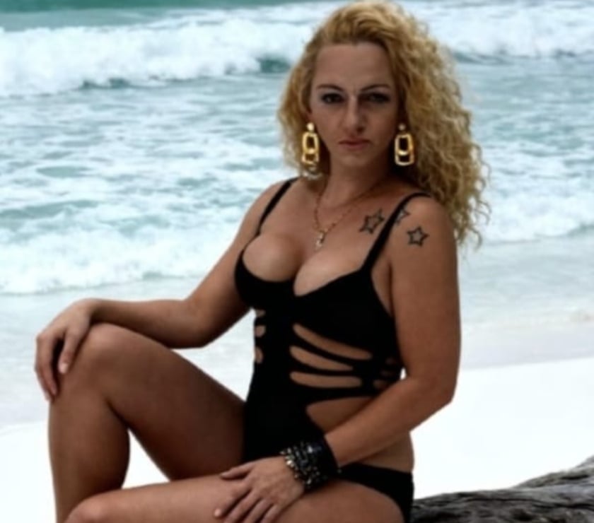 Escorts Edinburgh Edinburgh - Edinburgh - Photos for LADYBOY..........IN TOWWWW