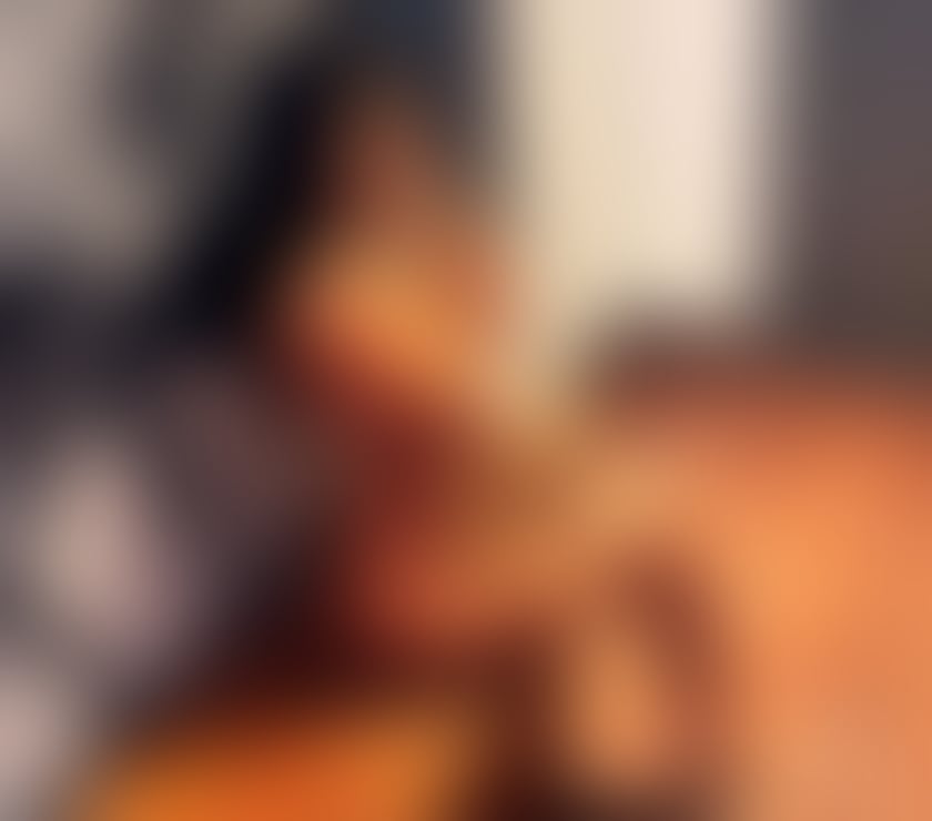 Escorts North West London Harrow - Photos for 💯🍌🍑no rush💯fresh💯genuine