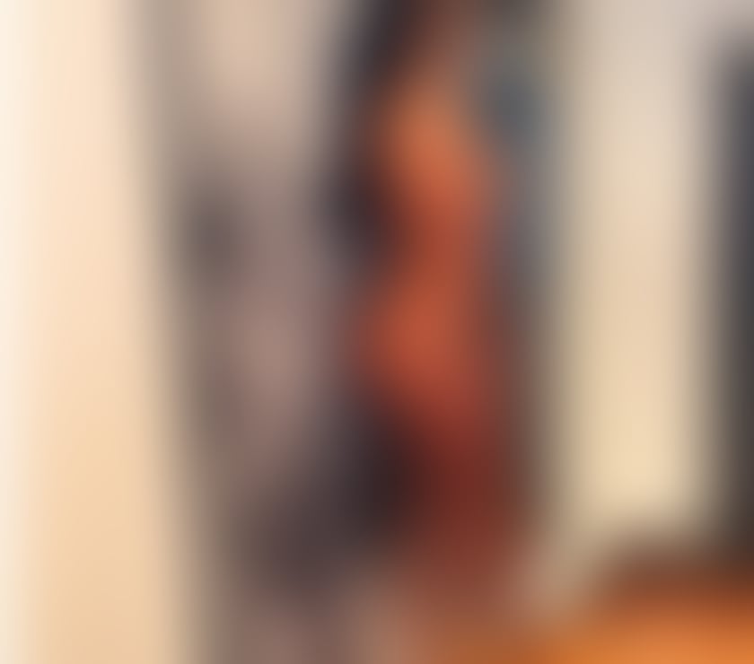 Escorts North West London Harrow - Photos for 💯🍌🍑no rush💯fresh💯genuine