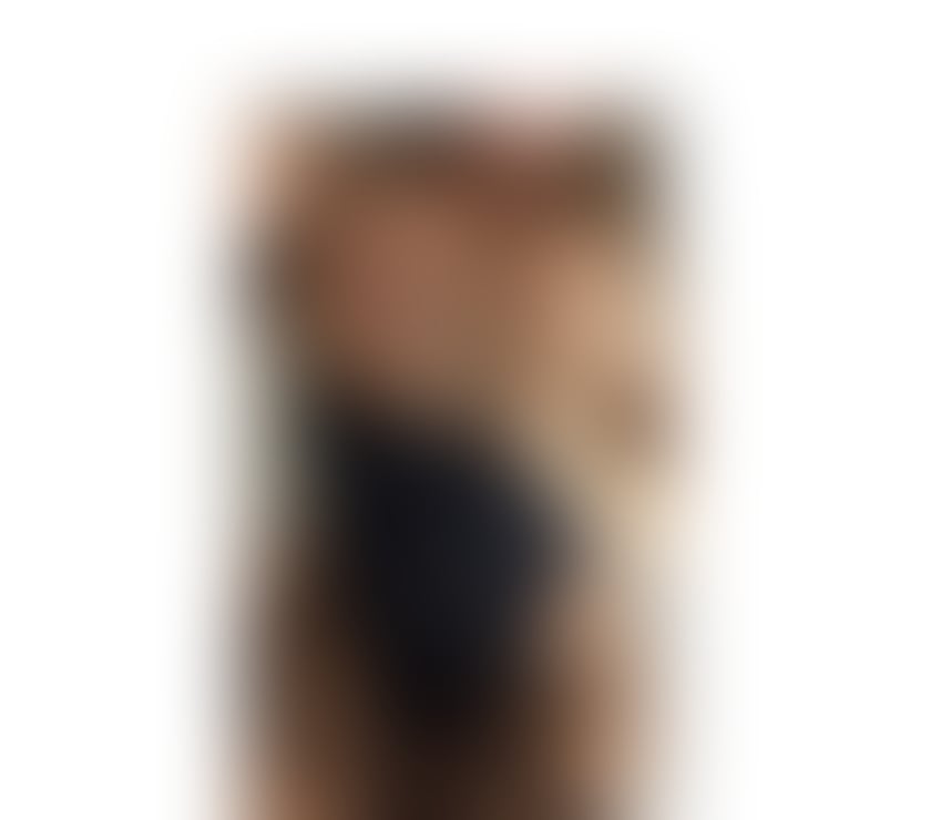 Escorts South West London Kingston upon Thames - Photos for MONY TOYS💋NUEVO💯REAL💋GFE LO MEJOR💥O💥W💥O