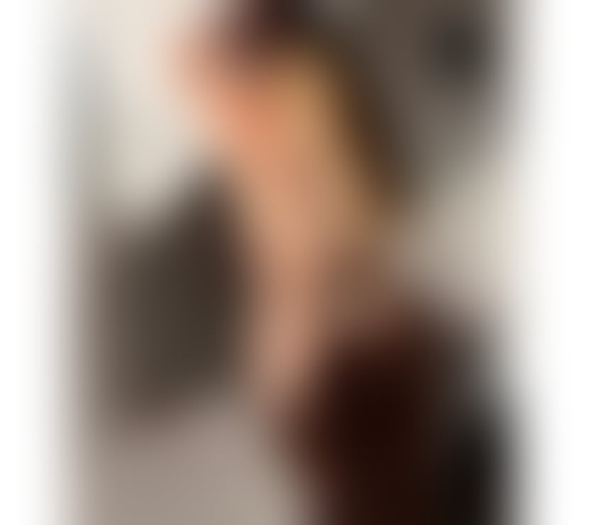 Escorts South West London Kingston upon Thames - Photos for MONY TOYS💋NUEVO💯REAL💋GFE LO MEJOR💥O💥W💥O