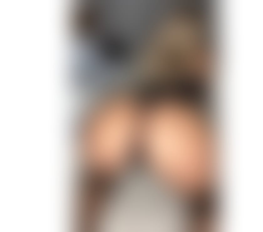 Escorts South West London Kingston upon Thames - Photos for MONY TOYS💋NUEVO💯REAL💋GFE LO MEJOR💥O💥W💥O