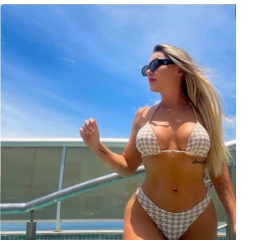 Escorts South West London Kingston upon Thames - Photos for MONY TOYS💋NUEVO💯REAL💋GFE LO MEJOR💥O💥W💥O