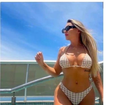 Escorts and Massages Surbiton Kingston upon Thames - Photos for MONY TOYS💋NUEVO💯REAL💋GFE LO MEJOR💥O💥W💥O