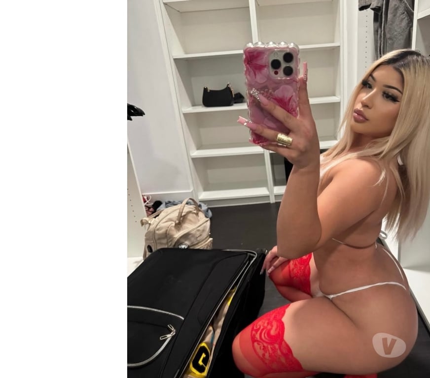 Escorts South West London Clapham Junction Station - South West London - Photos for 🍑 AWESOME HOTTEST 🍑 BIG BOM