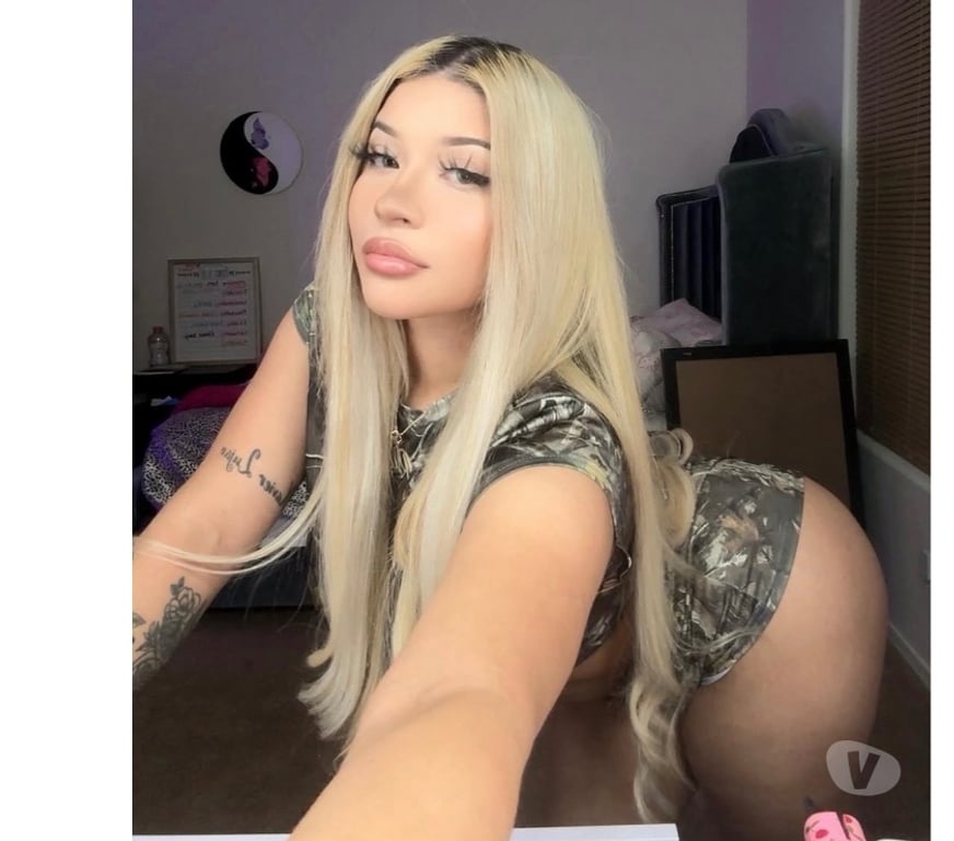 Escorts South West London Clapham Junction Station - South West London - Photos for 🍑 AWESOME HOTTEST 🍑 BIG BOM