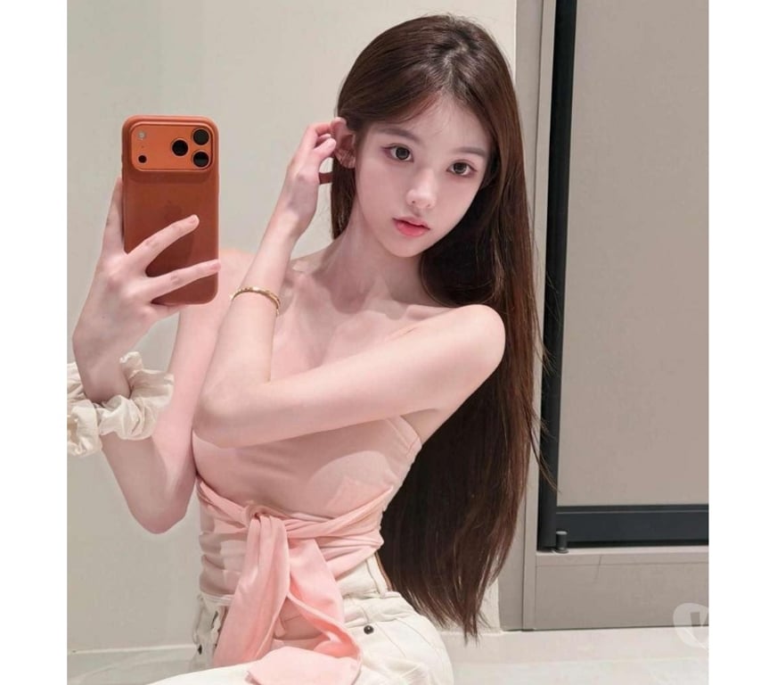 Escorts South East London Lewisham - Photos for ❤️An Asian girl with Friendly & sweet personality💋