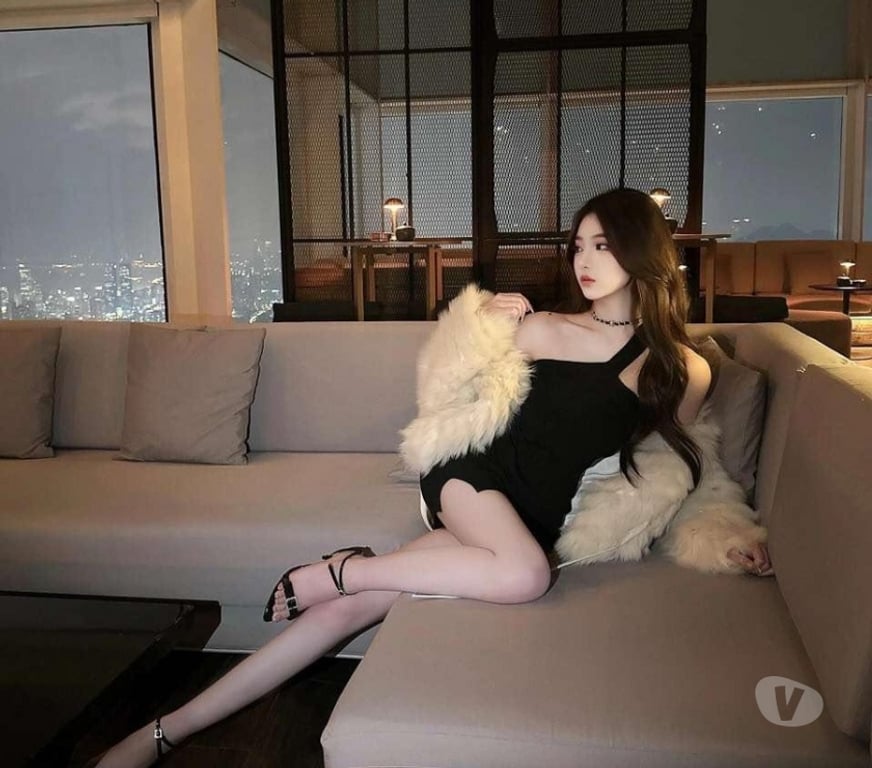 Escorts South East London Lewisham - Photos for ❤️An Asian girl with Friendly & sweet personality💋