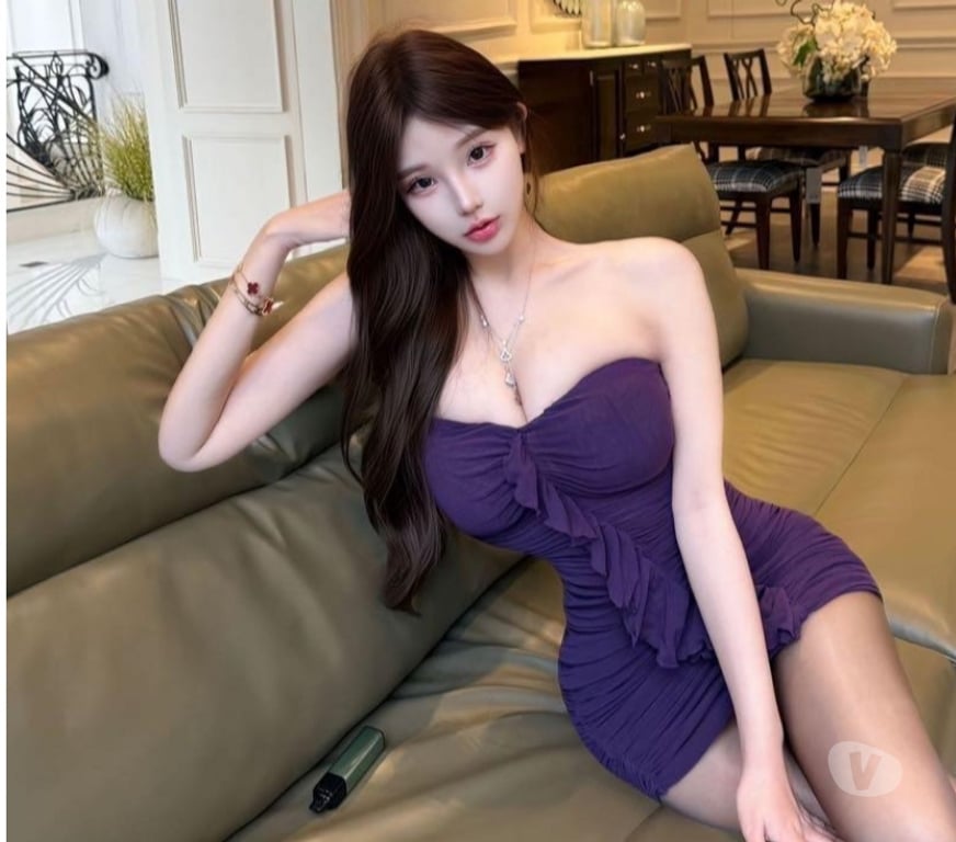 Escorts South East London Lewisham - Photos for ❤️An Asian girl with Friendly & sweet personality💋