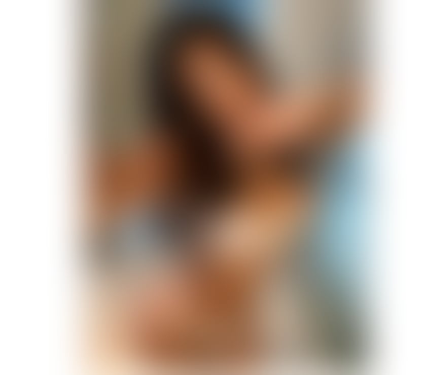 Escorts Essex Chelmsford - Photos for 🇧🇷MILLA SEXY BRAZILIAN HOT GF PARTYGIRL🇧🇷☎️