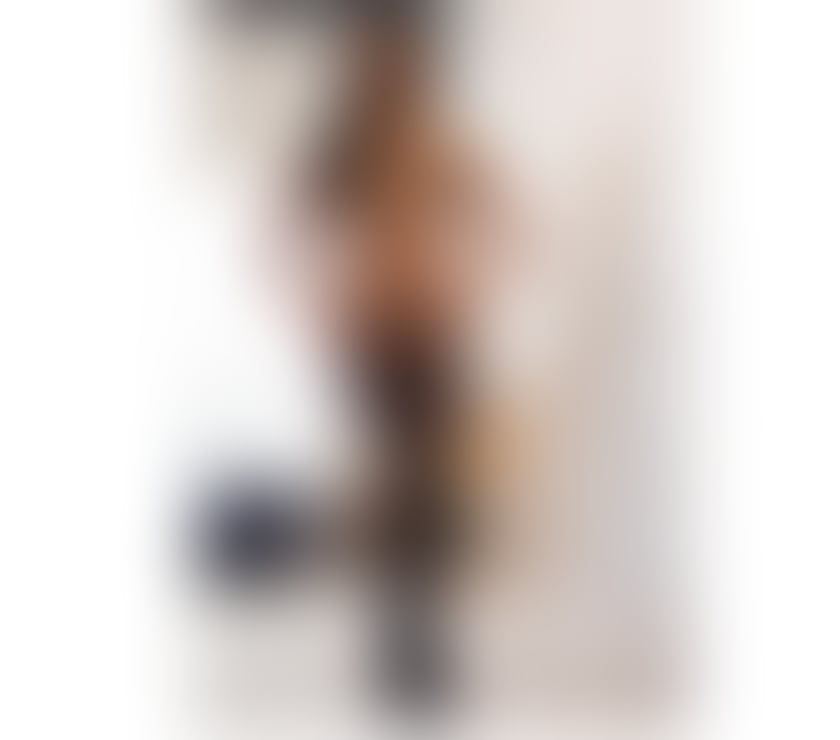 Escorts Essex Chelmsford - Photos for 🇧🇷MILLA SEXY BRAZILIAN HOT GF PARTYGIRL🇧🇷☎️