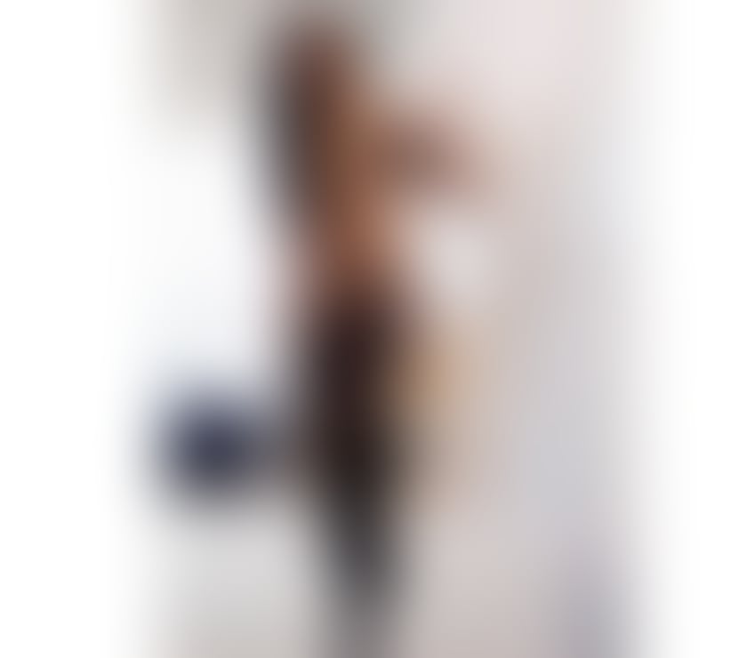 Escorts Essex Chelmsford - Photos for 🇧🇷MILLA SEXY BRAZILIAN HOT GF PARTYGIRL🇧🇷☎️