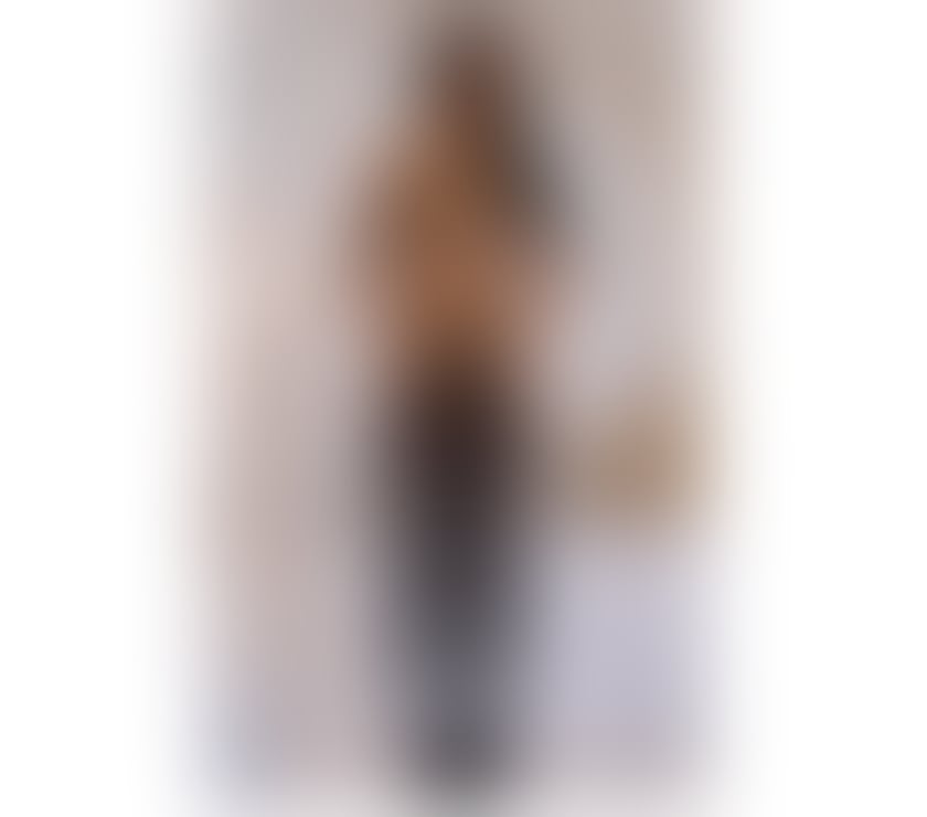 Escorts Essex Chelmsford - Photos for 🇧🇷MILLA SEXY BRAZILIAN HOT GF PARTYGIRL🇧🇷☎️