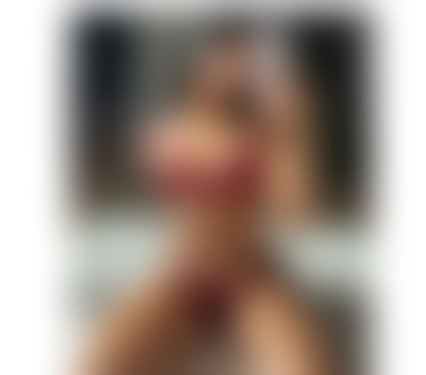 Escorts Chelmsford City Centre Chelmsford - Photos for 🇧🇷MILLA SEXY BRAZILIAN HOT GF PARTYGIRL🇧🇷☎️