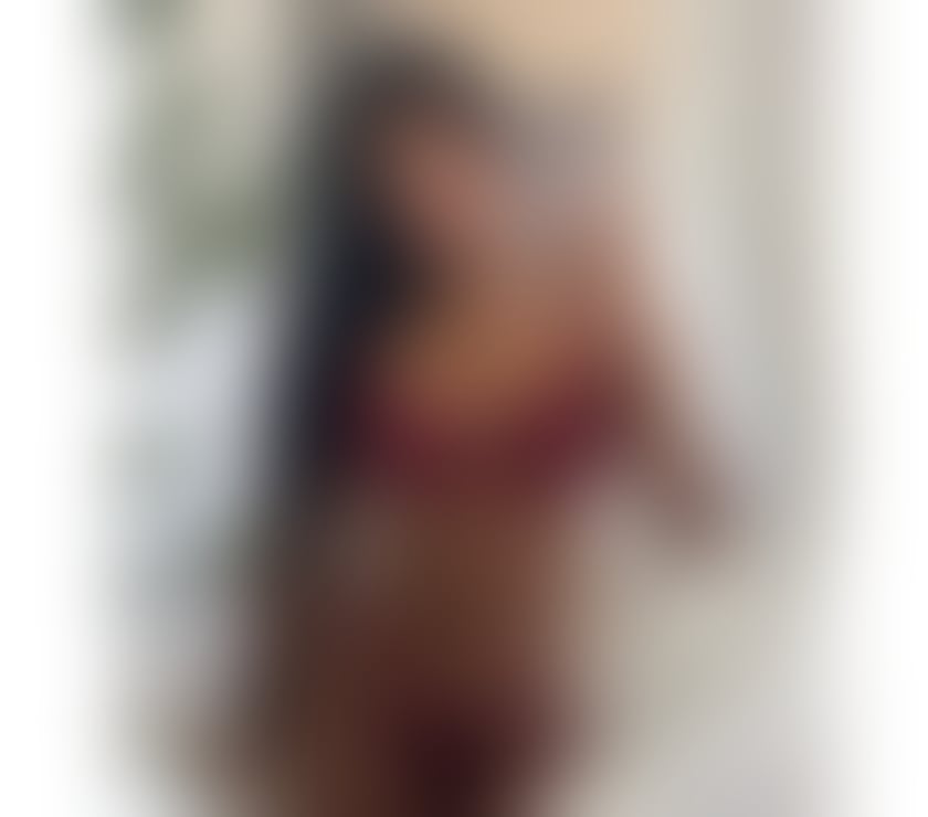 Escorts Essex Chelmsford - Photos for 🇧🇷MILLA SEXY BRAZILIAN HOT GF PARTYGIRL🇧🇷☎️