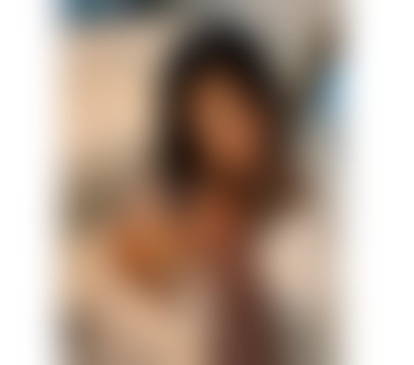 Escorts Essex Chelmsford - Photos for 🇧🇷MILLA SEXY BRAZILIAN HOT GF PARTYGIRL🇧🇷☎️