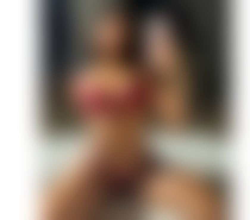 Escorts Essex Chelmsford - Photos for 🇧🇷MILLA SEXY BRAZILIAN HOT GF PARTYGIRL🇧🇷☎️