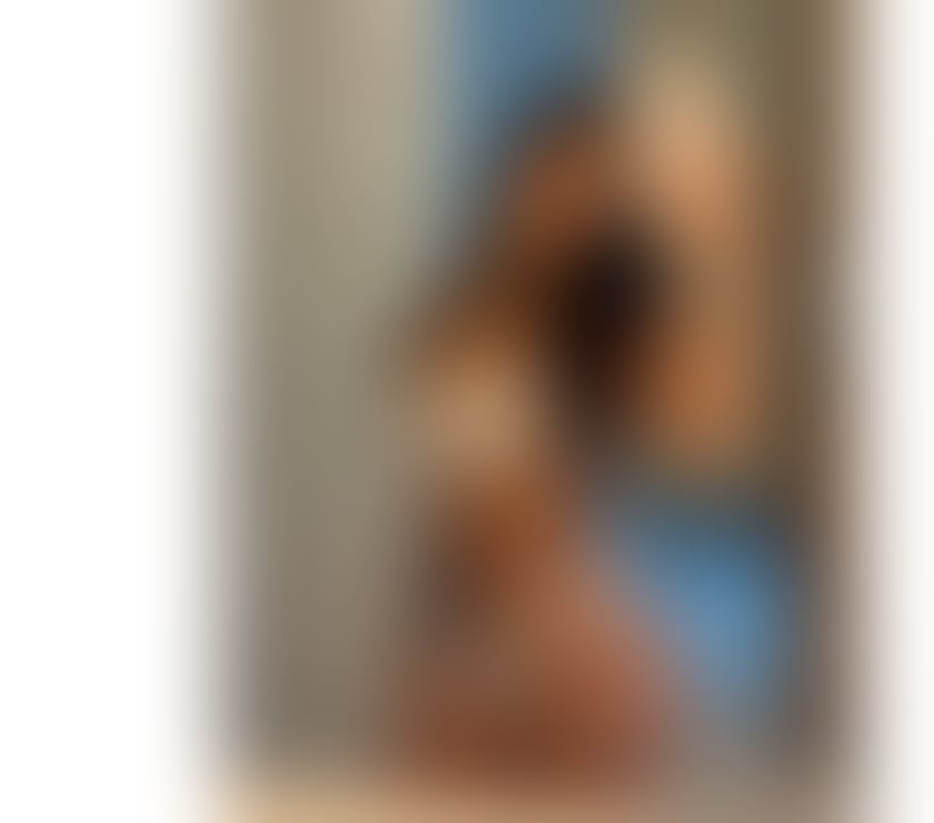 Escorts Essex Chelmsford - Photos for 🇧🇷MILLA SEXY BRAZILIAN HOT GF PARTYGIRL🇧🇷☎️