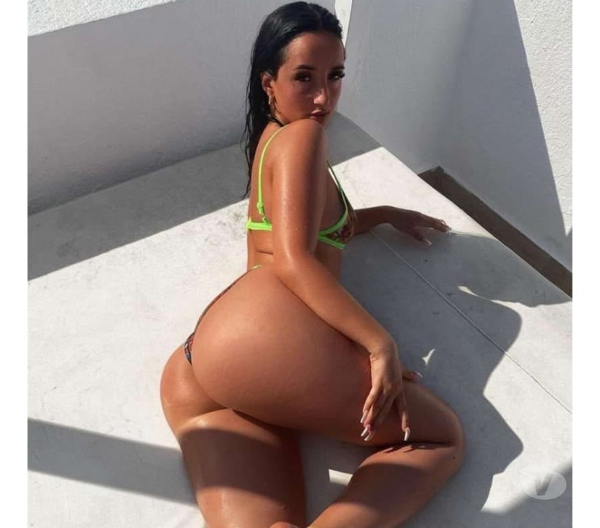 Escorts Greater Manchester Oldham - Photos for 💕❤️SEXY BEST OWO💯%REAL PICS💕❤️