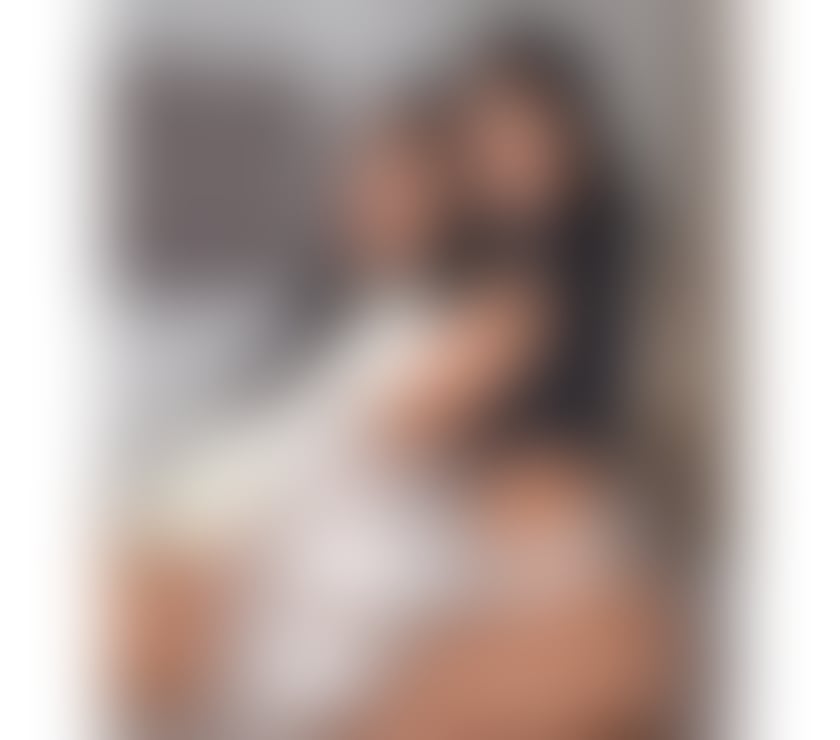 Escorts Edinburgh Edinburgh - Edinburgh - Photos for DOUBLE GIRLFRIEND EXPERIENCE💋💦👅OWO&CIM&KISS