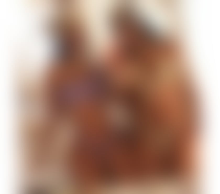 Escorts Edinburgh Edinburgh - Edinburgh - Photos for DOUBLE GIRLFRIEND EXPERIENCE💋💦👅OWO&CIM&KISS